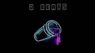 Download Codeina Trap Beat Rap Instrumental Adictivo Hip Hop Rap Instrumental 2020 In Mp4 And 3gp Codedwap