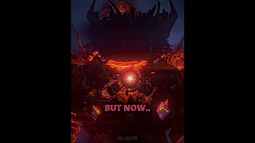 Our Titan Tv Man Their Watchman Of Doom 