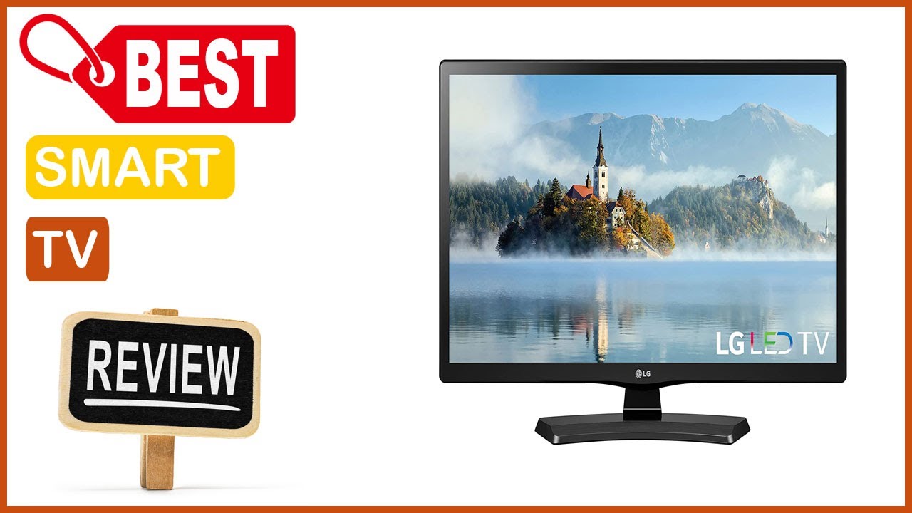 Best Budget Non Smart TV In 2023 Top Buying Guide Ever YouTube