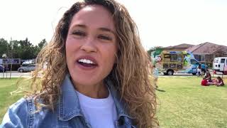 Menifee Minute: Spring Fest 2018