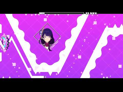 Showcase for Zenith