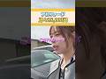 大人気アルファード🚘人によって審査に通る金利も違うので、まずは審査をしてみましょう‼️#クルマ王#信用回復ローン#中古車屋#審査通りやすい