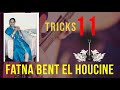    fatna  bent  lhoucine   kh  laabdia   donna   si jelloul   hadik muimti