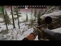 Escape From Tarkov 2025 01 15   21 09 31 10 DVR