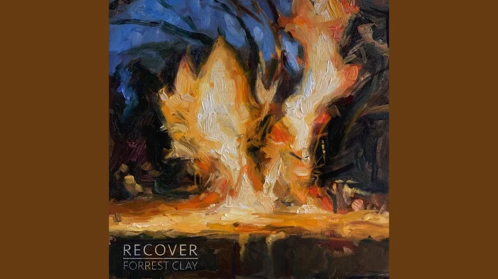 Recover