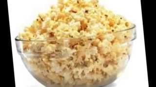 COMPOUND WORDS FOR KIDS screenshot 5