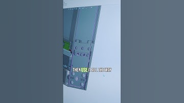 BEHIND THE SCENES OF AMSCREEN