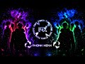 ODNOGO ULTRA FUNK (ULTRA SLOWED)// BEST BASSBOOSTED BRAZILIAN PHONK 🎧 🇧🇷 || 