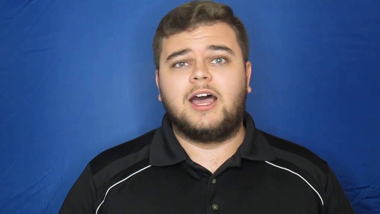 Isaac Monologue Fault in Our Stars YouTube