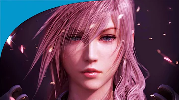 洋楽 ロック Mp3 洋楽 ロック Mp3