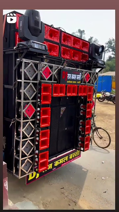 @satya dj #tarding #djsong