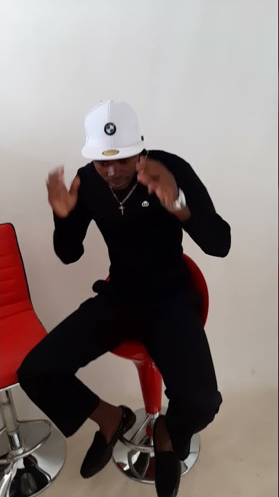 Igcokama elisha