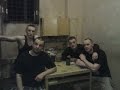 Как живут блатные на тюрьме Как живут блатные на тюрьме