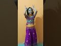 Dhana.....💃💓😊✨️ #newsong #music #love #dance #famlove #aruu