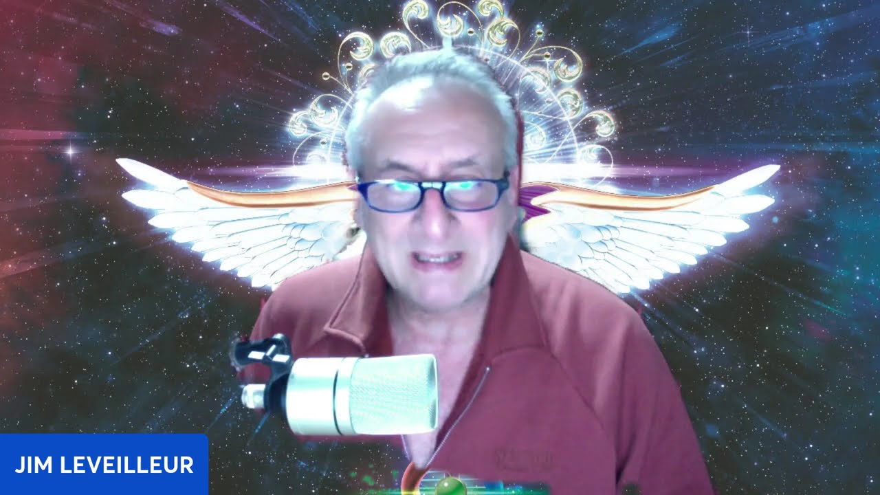 20h45 LIVE SANTÉ ET DEVELOPPEMENT PERSONNEL   TOUT   TOUT DE SUITE