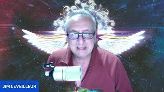 20h45 LIVE SANTÉ ET DEVELOPPEMENT PERSONNEL   TOUT   TOUT DE SUITE