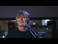 Neil Finn - She Will Have Her Way (Spotify Sessions, 2014)