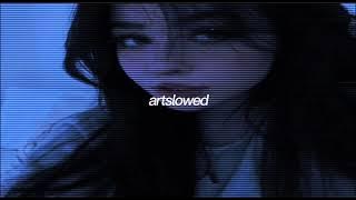 Justin Bieber - Love me (sped up  reverb)