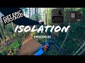 GET AMAZING GOPRO SHOTS!! SETUP & SETTINGS! ISOLATION EP30