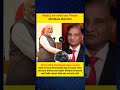 Modi ji we need you Please withdraw decision