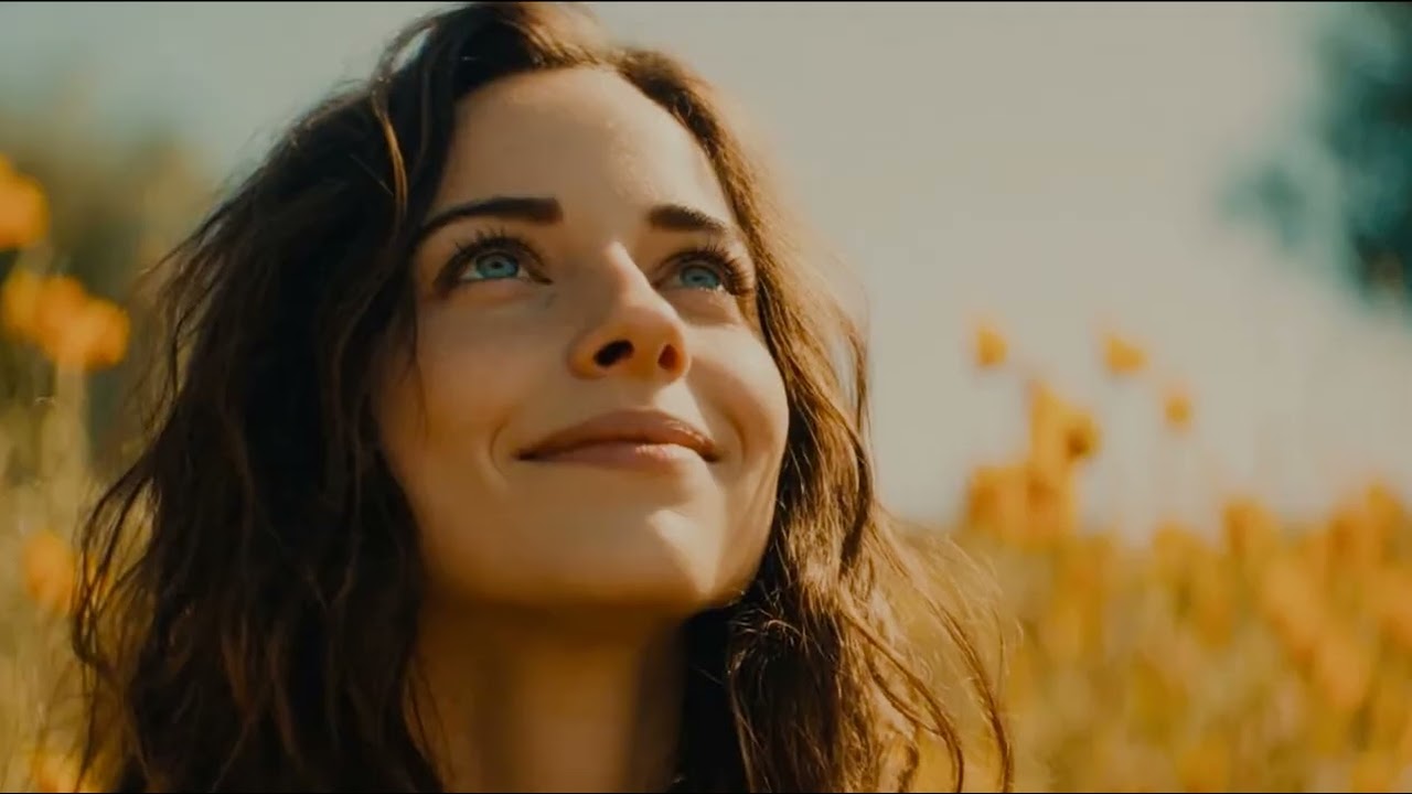 DJ Прозрачный - Время лечит