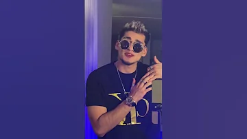 لا وعملي ملاكم 