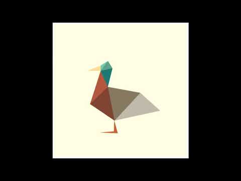 Drawing On a Canvas with WebGL