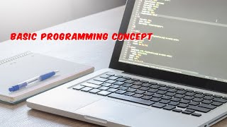 Basic fundamental programming concept: Variables and Data Types (in Nepali Part 1)
