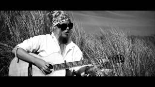 Video thumbnail of "Alice Gold - You'll Be Mine (The Pierces Cover)"