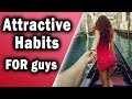 Attractiveness and Self-Improvement Quiz