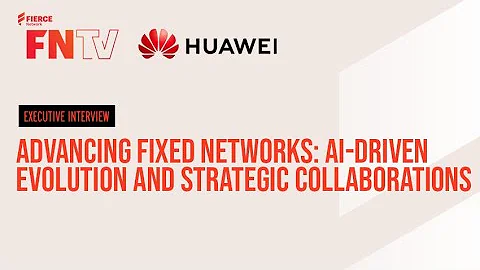 Advancing Fixed Networks: AI-Driven Evolution and Strategic Collaborations
