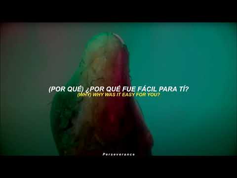 Slipknot - Nero Forte Lyrics Traducida Al Español