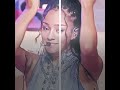 Manon edit // #foryou #noflop #edit #manon #editing #katseye