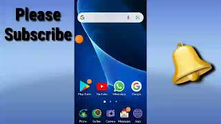 15 + 15 + 15 best Self Earning app !! PayTm Cash !! latest Earning App today  !! screenshot 5