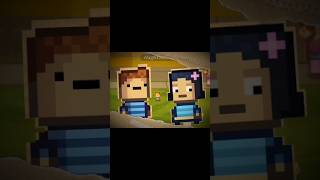 📦KINDER GARTEN1🍎//#memes  #algihtmotio #kindergarten #🍎 #animation