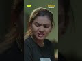 VISHESHAM || EPISODE - 8 || SHORT SERIES || #trendingshorts #shortvideo #ytshort5