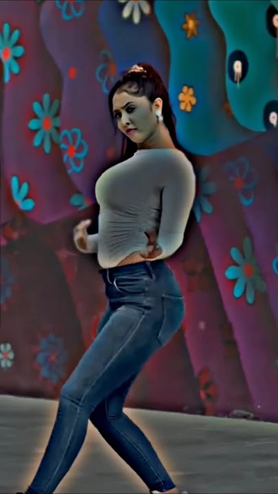 kab tak jawani chupaogi rani dj remix electro mix || mujhse shadi karogi dj song jbl vibration #djm