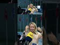 Каллас в интервью Euronews: РФ просчиталась, сделав ставку в переговорах только на США