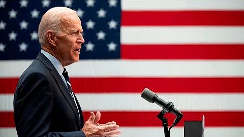Biden Plans Sweeping Orders to Unwind Trump Policies