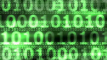 Building In Squad SDK