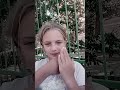 14 июля 2024 г.
