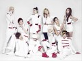CO-ED SCHOOL (남녀공학) - Too Late (Part.1)