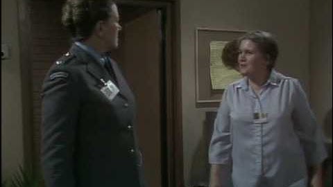 Prisoner Cell Block H ep0360 Part 4