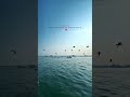 Life is to shortForget every problem, just smile and move on #popular #trendingshorts #shortvideo