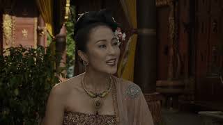 ตำนานสมเด็จพระนเรศวรมหาราช เดอะซีรีส์ EP.04