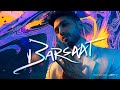 Barsaat  arjun kanungo  official lyric  from the album industry