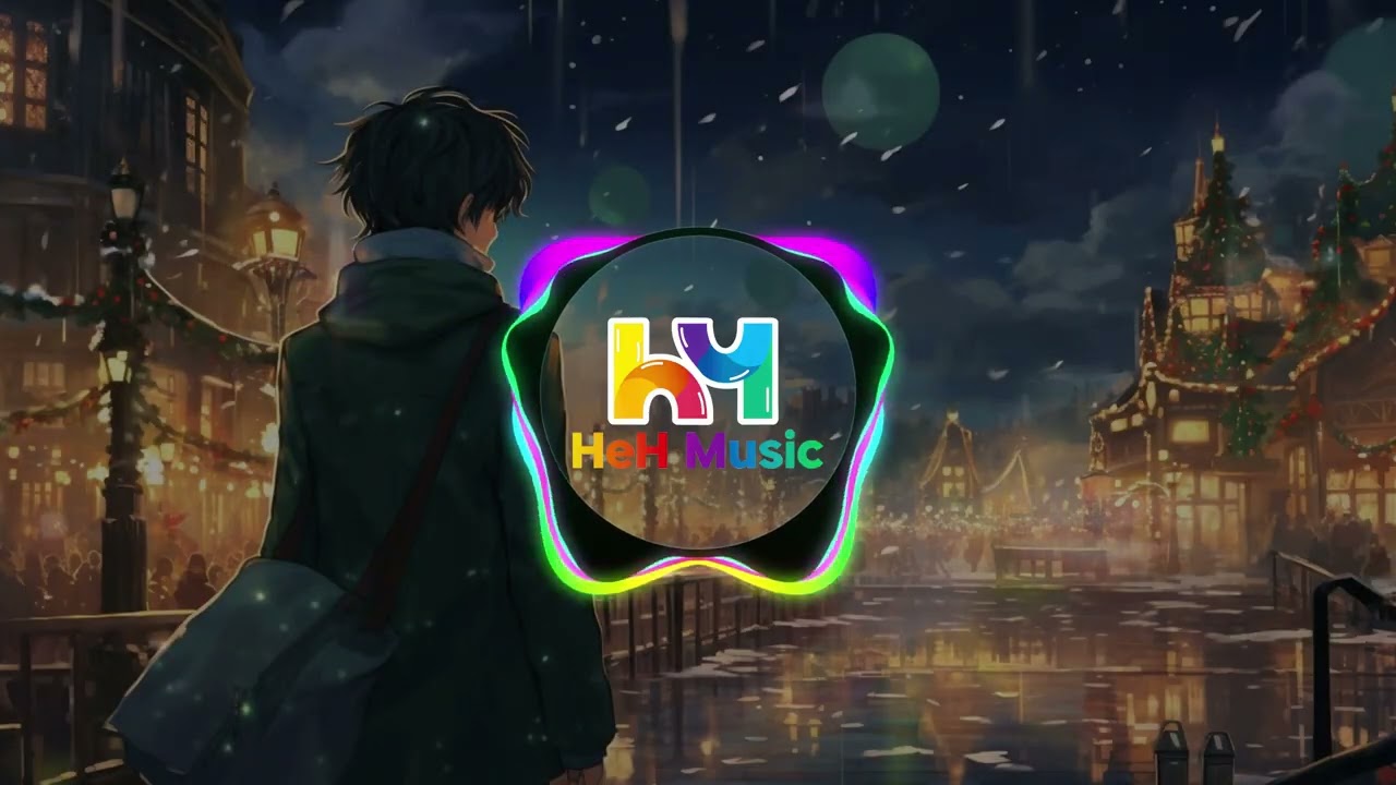 Buông Bỏ  & Tự Do | Nhạc ballad đầy tâm trạng