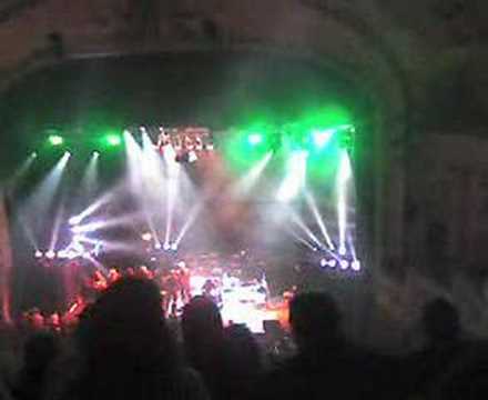 Video Games Live 2006