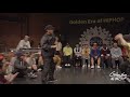 999 films  golden era of hiphop vol07