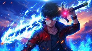 Top 10 Underrated Isekai &amp; Fantasy Anime You Missed Out On